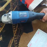 کارگرکاشی کاری