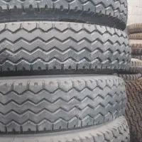 لاستیک روکش|قطعات یدکی و لوازم جانبی|چهاردانگه (تهران), |دیوار