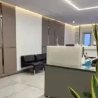 استخدام پذیرش رادیولوژی و سونوگرافی