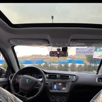 تارا V2اتومات|خودرو سواری و وانت|شیراز, فرهنگ شهر|دیوار