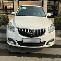 هایما s7pro/ نقد واقساط تحویل آنی فول آپشن/ 60٪پیش|خودرو سواری و وانت|تهران, پونک|دیوار