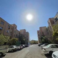 ۳۷متر سوئیت واوان زیتون سندتکبرگ