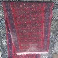 کناره کاشان درشبافت|فرش|تهران, آبشار|دیوار