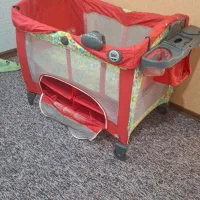 تخت پارک|اسباب و اثاث بچه|بندرعباس, |دیوار