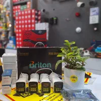 مشاوره فروش ونصب دوربین های مداربسته درکل استان