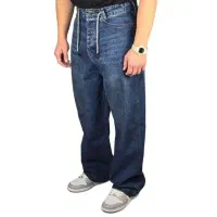 فروشگاه لباس بچگانه (پیراهن،شلوار،جلیقه)