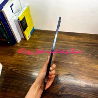 تبلت tab s7 ، تب اس سون|تبلت|شیراز, معالی‌آباد|دیوار