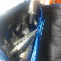 ابزارآلات صنعتی|ابزارآلات|تهران, شادآباد|دیوار