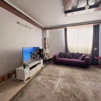 ایثارگران رهن فوری زیر قیمت