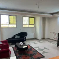 اجاره سوئیت