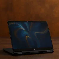 hp spectre 2024 X360 ultra
