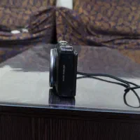 دوربین عکاسی دیجیتال|دوربین عکاسی و فیلمبرداری|ارومیه, |دیوار