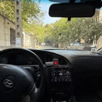 هیوندای اوانته مدل ۸۷ سفید کارشناسی شده|خودرو سواری و وانت|تهران, دانشگاه شریف|دیوار