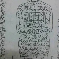 دعای خیر رزق و بوبرکت و..