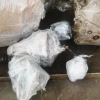 موتور گیربکس و لوازم وراکروز IX55 اصلی موجود|قطعات یدکی و لوازم جانبی|قشم, |دیوار