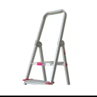 نردبان ۵ پله آلوپات مدل step5