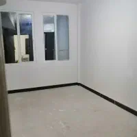 اجاره اپارتمان|اجارهٔ آپارتمان|ورامین, ورامین|دیوار