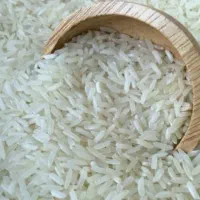 برنج هاشمی سورتینگ شده