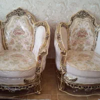 کاورمبل|مبلمان خانگی و میز عسلی|اردبیل, |دیوار