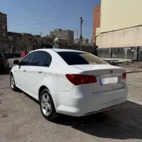 Mg350|خودرو سواری و وانت|مشهد, توس (بلوار توس)|دیوار