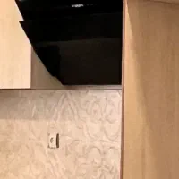 هود روکار اخوان