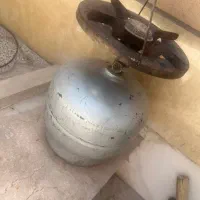 پیکنیک