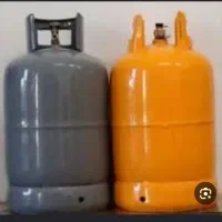 سهمیه کپسول گاز طبیعی روستایی 250هزار