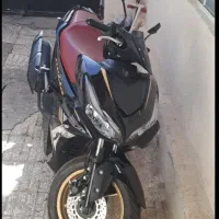 ایروکس ۱۵۵ دلتا