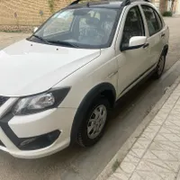 کوییک gxrتیپ l مدل ۱۴۰۴