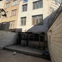 افسریه-خیابان-18