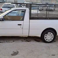 آریسان مدل ۹۹|خودرو سواری و وانت|تهران, آذری|دیوار