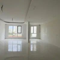 فروش-ویژه-آپارتمان-110-متری-تاپ-لوکیشن
