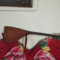 سازقوپوزقدیمی