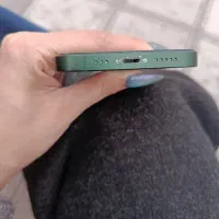 ۱۳نرمال|موبایل|مشهد, چهنو|دیوار