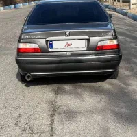 پژو پارس مدل 82|خودرو سواری و وانت|تبریز, |دیوار