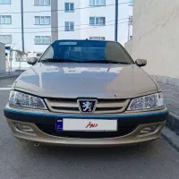 پرشیا مدل ۸۲ درجه ۱