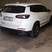 شیشه دودی خودرو اقتصادی ( سیار ، درمحل شما )|خدمات موتور و ماشین|رباطکریم, رباطکریم|دیوار