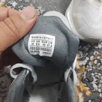 کتونی ۴۵|کیف، کفش، کمربند|خرمآباد, |دیوار