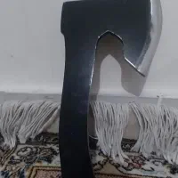 تبر دکوری|صنایع دستی و سایر لوازم تزئینی|تبریز, |دیوار