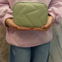 کیف زنانه و بچگانه تخفیف بلک فرایدی فقط تا جمعه