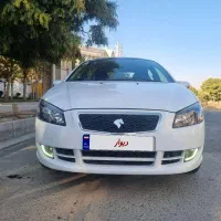 رانا پلاس پانا مدل ۱۴۰۲