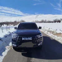 KMC T8سالم1401|خودرو سواری و وانت|تکاب, |دیوار