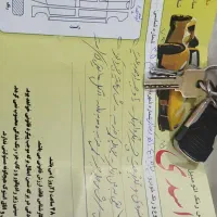 141مدل 85|خودرو سواری و وانت|قوچان, |دیوار