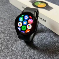 ساعت سامسونگ Galaxy watch 5 40mm