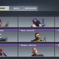 اکانت کالاف دیوتی موبایل|کنسول، بازی ویدئویی و آنلاین|بیله سوار, |دیوار