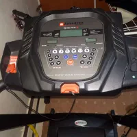 تردمیل Advantek ADT175 اصل تایوان