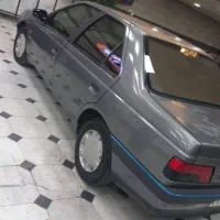 پژو405 مدل92|خودرو سواری و وانت|هشتگرد, هشتگرد قدیم|دیوار