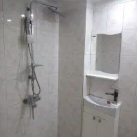 رهن و اجاره آپارتمان 100 متری آلاله شرقی|اجارهٔ آپارتمان|تهران, سازمان آب|دیوار