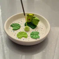 کلاس اموزشی زبان وانواع کلاس هنری ومجسمه سازی و...|خدمات آموزشی|تهران, فلاح|دیوار