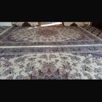 روفرشی کشدار ۹متری مخمل